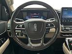 2023 Lincoln Navigator 4WD SUV for sale #M25NV048A - photo 18