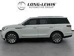2023 Lincoln Navigator 4WD SUV for sale #M25NV048A - photo 3