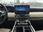 2023 Lincoln Navigator 4WD SUV for sale #M25NV048A - photo 20