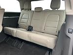 2023 Lincoln Navigator 4WD SUV for sale #M25NV048A - photo 21