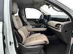 2023 Lincoln Navigator 4WD SUV for sale #M25NV048A - photo 22