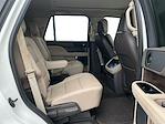 2023 Lincoln Navigator 4WD SUV for sale #M25NV048A - photo 23