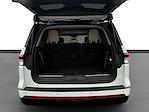 2023 Lincoln Navigator 4WD SUV for sale #M25NV048A - photo 24