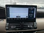 2023 Lincoln Navigator 4WD SUV for sale #M25NV048A - photo 26