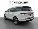 2023 Lincoln Navigator 4WD SUV for sale #M25NV048A - photo 7