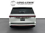 2023 Lincoln Navigator 4WD SUV for sale #M25NV048A - photo 9