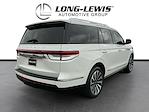 2023 Lincoln Navigator 4WD SUV for sale #M25NV048A - photo 13