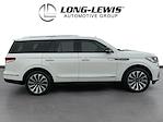 2023 Lincoln Navigator 4WD SUV for sale #M25NV048A - photo 2