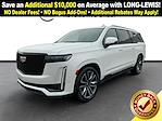 2023 Cadillac Escalade ESV AWD SUV for sale #M25NV056A - photo 1