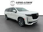 2023 Cadillac Escalade ESV AWD SUV for sale #M25NV056A - photo 7