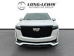 2023 Cadillac Escalade ESV AWD SUV for sale #M25NV056A - photo 8