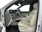 2023 Cadillac Escalade ESV AWD SUV for sale #M25NV056A - photo 14