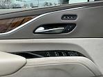 2023 Cadillac Escalade ESV AWD SUV for sale #M25NV056A - photo 16