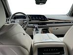 2023 Cadillac Escalade ESV AWD SUV for sale #M25NV056A - photo 17