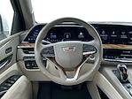 2023 Cadillac Escalade ESV AWD SUV for sale #M25NV056A - photo 18