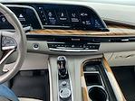 2023 Cadillac Escalade ESV AWD SUV for sale #M25NV056A - photo 20