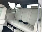 2023 Cadillac Escalade ESV AWD SUV for sale #M25NV056A - photo 21
