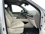 2023 Cadillac Escalade ESV AWD SUV for sale #M25NV056A - photo 22
