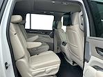 2023 Cadillac Escalade ESV AWD SUV for sale #M25NV056A - photo 23