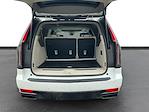 2023 Cadillac Escalade ESV AWD SUV for sale #M25NV056A - photo 24