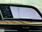 2023 Cadillac Escalade ESV AWD SUV for sale #M25NV056A - photo 26