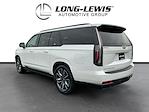 2023 Cadillac Escalade ESV AWD SUV for sale #M25NV056A - photo 2