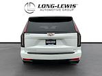 2023 Cadillac Escalade ESV AWD SUV for sale #M25NV056A - photo 9