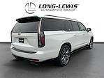 2023 Cadillac Escalade ESV AWD SUV for sale #M25NV056A - photo 13