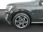 2021 Ford Expedition MAX 4WD SUV for sale #M25NV056C - photo 13