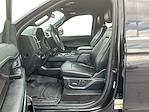 2021 Ford Expedition MAX 4WD SUV for sale #M25NV056C - photo 14