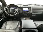 2021 Ford Expedition MAX 4WD SUV for sale #M25NV056C - photo 17
