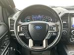 2021 Ford Expedition MAX 4WD SUV for sale #M25NV056C - photo 18