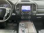 2021 Ford Expedition MAX 4WD SUV for sale #M25NV056C - photo 20