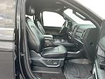 2021 Ford Expedition MAX 4WD SUV for sale #M25NV056C - photo 22