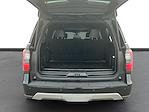 2021 Ford Expedition MAX 4WD SUV for sale #M25NV056C - photo 24