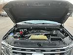 2021 Ford Expedition MAX 4WD SUV for sale #M25NV056C - photo 25