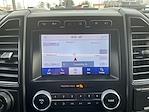 2021 Ford Expedition MAX 4WD SUV for sale #M25NV056C - photo 26