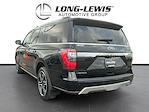 2021 Ford Expedition MAX 4WD SUV for sale #M25NV056C - photo 2