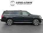 2021 Ford Expedition MAX 4WD SUV for sale #M25NV056C - photo 8
