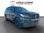 2022 Lincoln Navigator 4WD SUV for sale #M25NV066A - photo 10