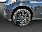 2022 Lincoln Navigator 4WD SUV for sale #M25NV066A - photo 13