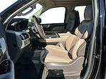 2022 Lincoln Navigator 4WD SUV for sale #M25NV066A - photo 14