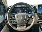 2022 Lincoln Navigator 4WD SUV for sale #M25NV066A - photo 18