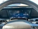 2022 Lincoln Navigator 4WD SUV for sale #M25NV066A - photo 19