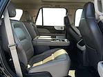 2022 Lincoln Navigator 4WD SUV for sale #M25NV066A - photo 23