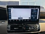 2022 Lincoln Navigator 4WD SUV for sale #M25NV066A - photo 26