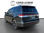 2022 Lincoln Navigator 4WD SUV for sale #M25NV066A - photo 4
