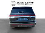 2022 Lincoln Navigator 4WD SUV for sale #M25NV066A - photo 5