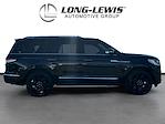 2022 Lincoln Navigator 4WD SUV for sale #M25NV066A - photo 8
