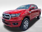 2019 Ford Ranger SuperCrew Cab 4x4 Pickup for sale #M25RG007A - photo 1